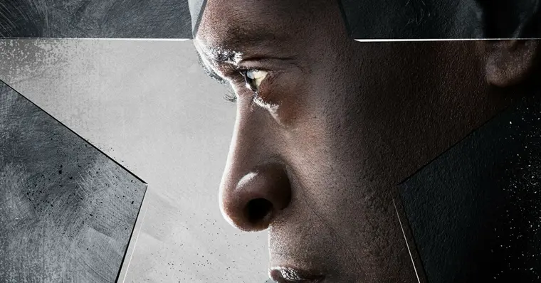 Imagem de capa do item