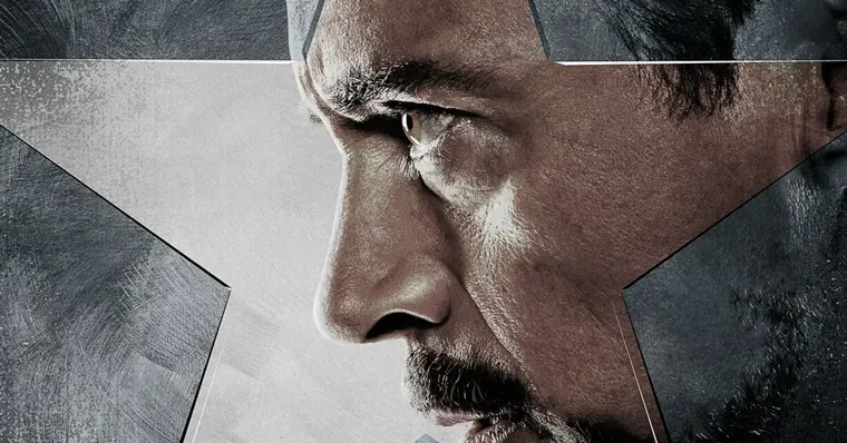 Imagem de capa do item