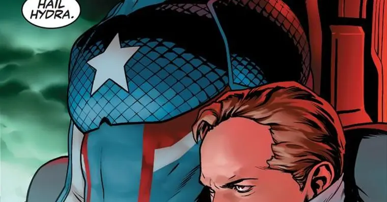 Imagem de capa do item
