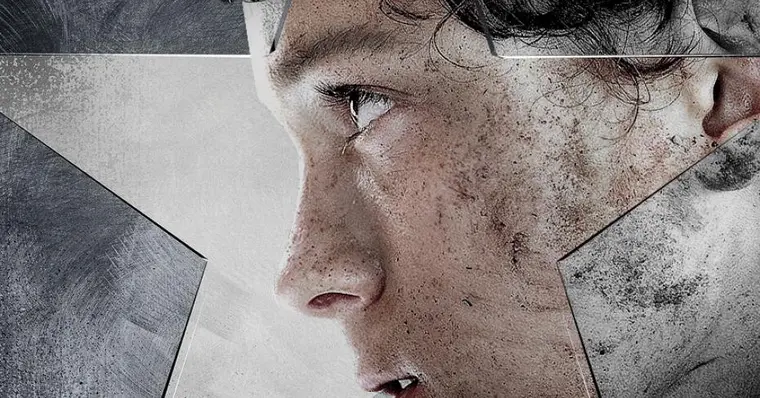 Imagem de capa do item