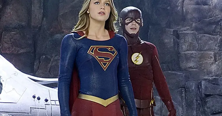 Imagem de capa do item