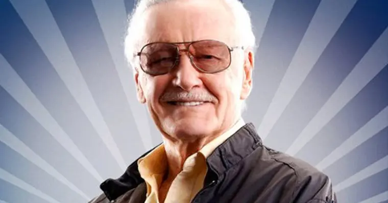 Imagem de capa do item