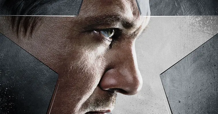 Imagem de capa do item