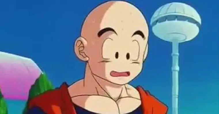 Kuririn: 10 fatos sobre o personagem de Dragon Ball