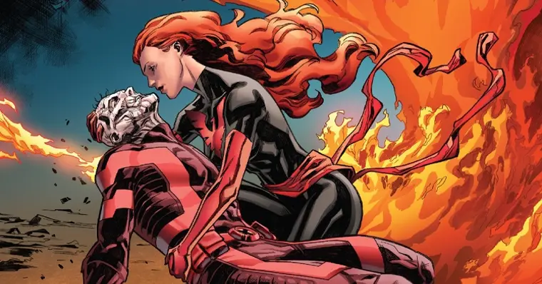 Imagem de capa do item