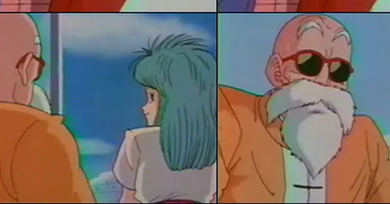 Dublagem portuguesa em Dragon Ball Z, Não deve ter dublagem mais bizarra e  engraçada ao mesmo tempo do que a da versão de Portugal de Dragon Ball Z.