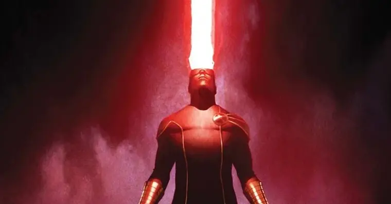 Imagem de capa do item