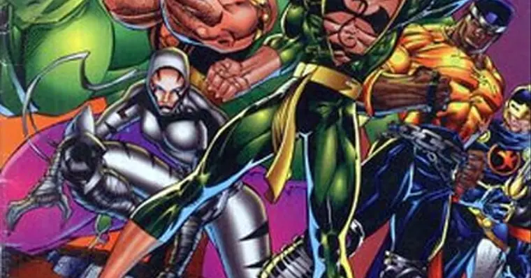Imagem de capa do item