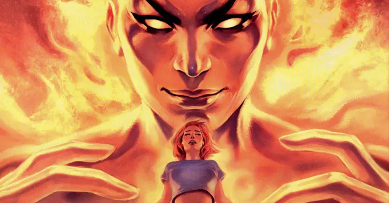 Imagem de capa do item