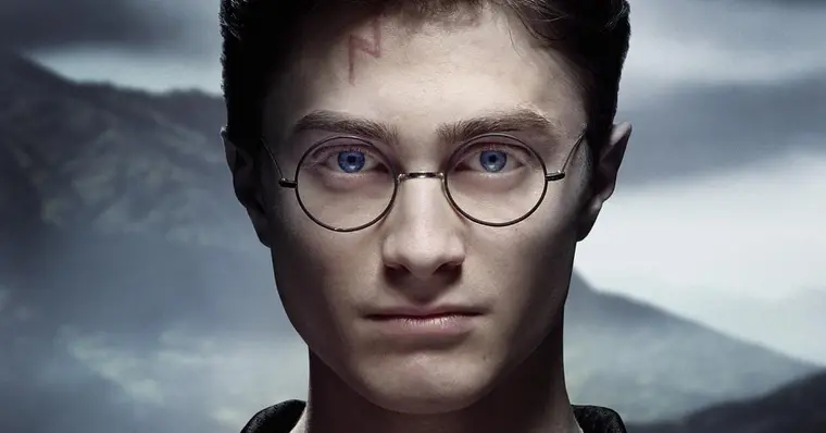 Imagem de capa do item