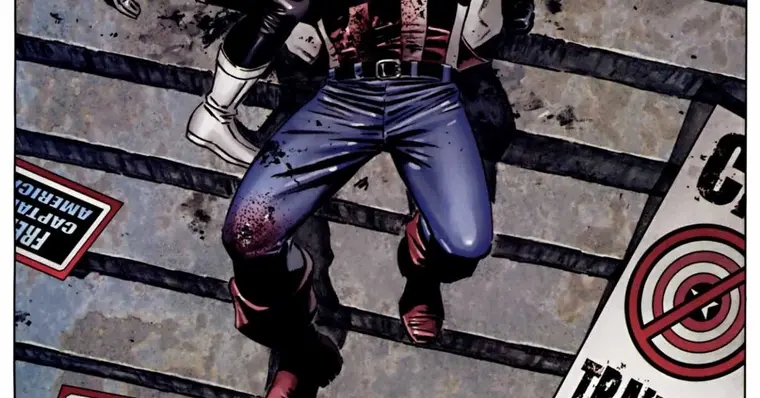 Imagem de capa do item