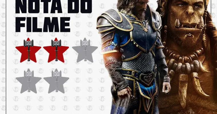 Imagem de capa do item