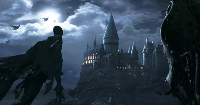 Imagem de capa do item