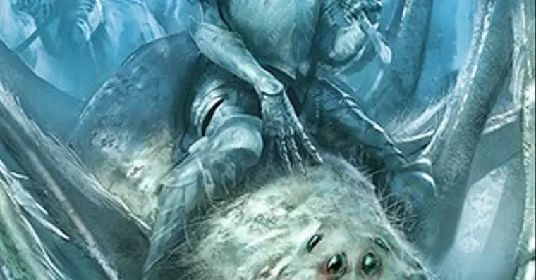 Imagem de capa do item