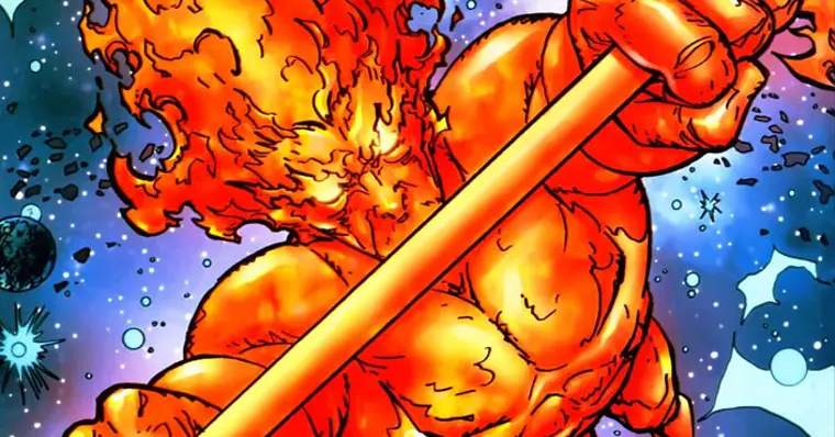 Imagem de capa do item