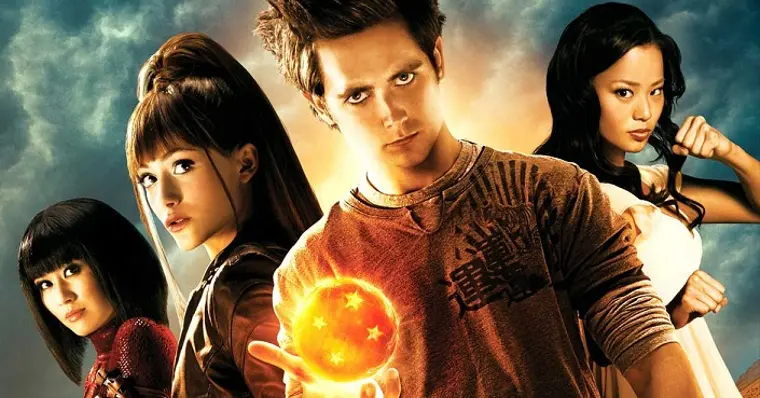 Imagem de capa do item