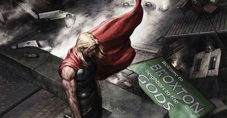 Imagem de capa do item