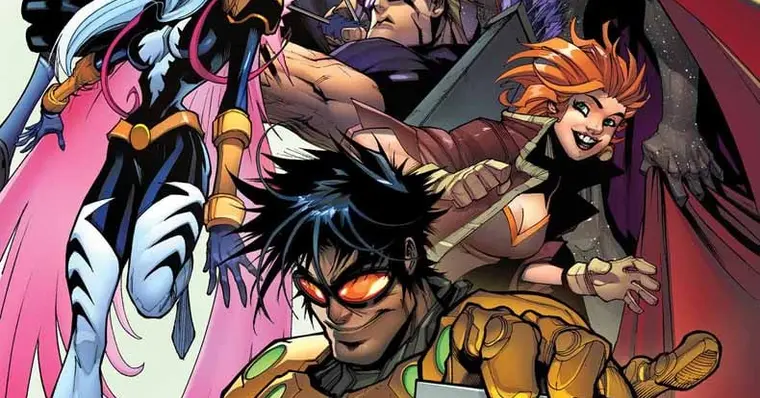 Imagem de capa do item
