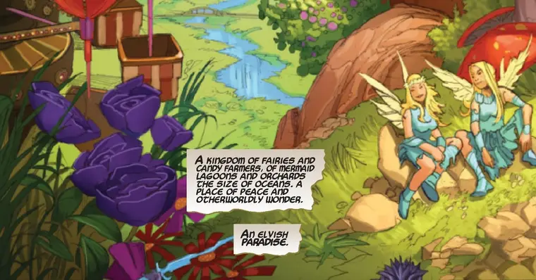Imagem de capa do item