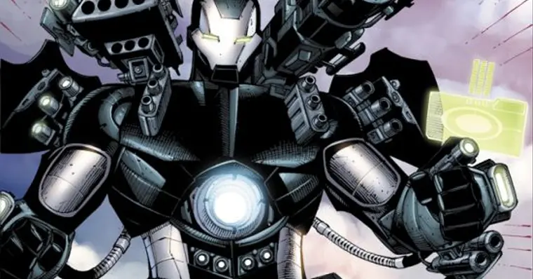 Imagem de capa do item