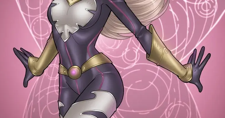 Imagem de capa do item