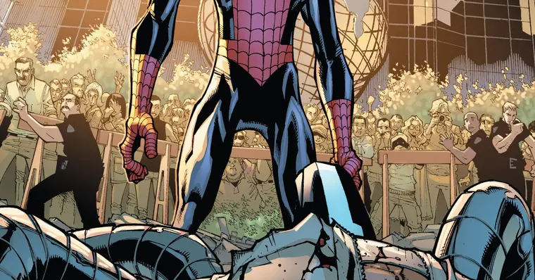 Imagem de capa do item