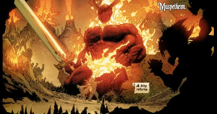 Imagem de capa do item