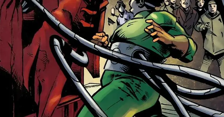 Imagem de capa do item