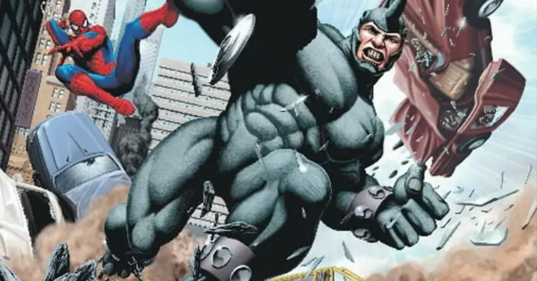 Imagem de capa do item
