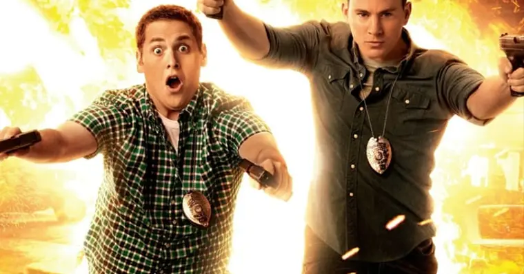 Imagem de capa do item