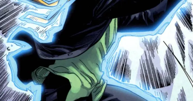 Imagem de capa do item