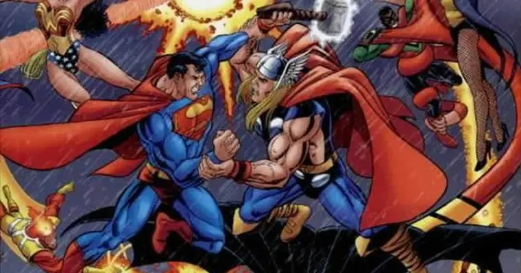 Imagem de capa do item