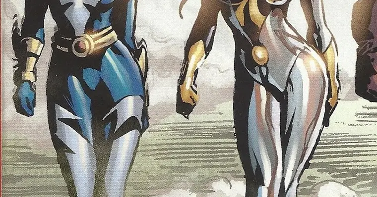 Imagem de capa do item
