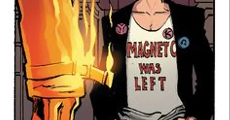 Imagem de capa do item