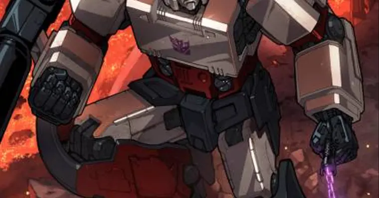 Imagem de capa do item