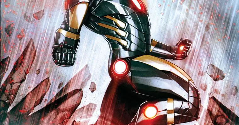 Imagem de capa do item