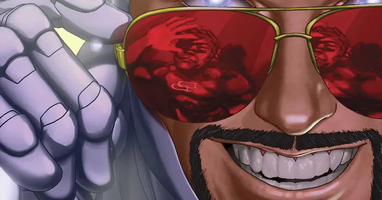 Imagem de capa do item