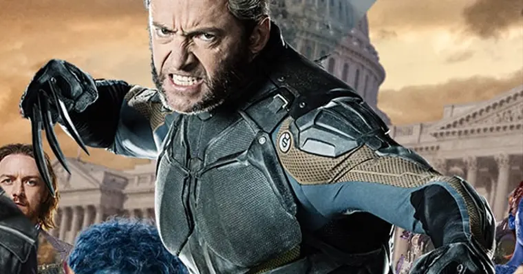 Imagem de capa do item