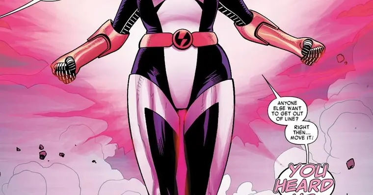 Imagem de capa do item