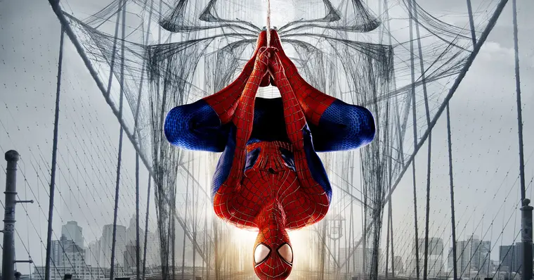 Imagem de capa do item