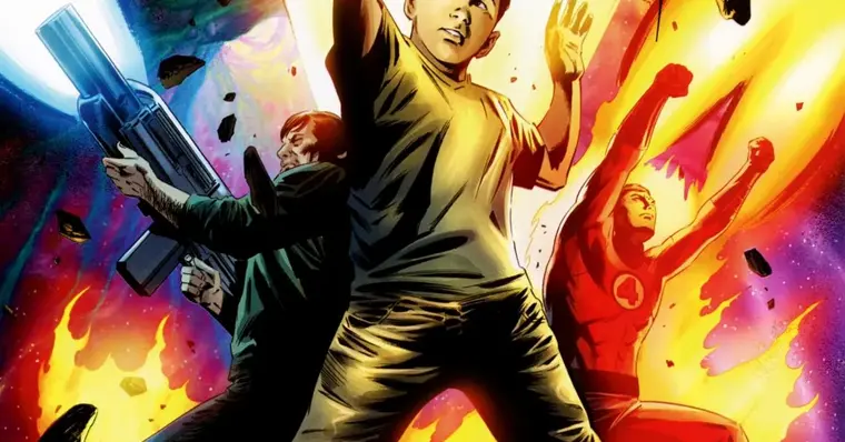 Imagem de capa do item