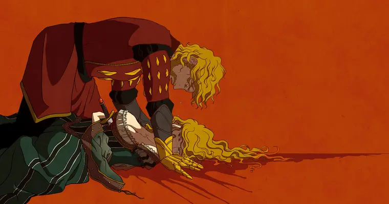 Imagem de capa do item