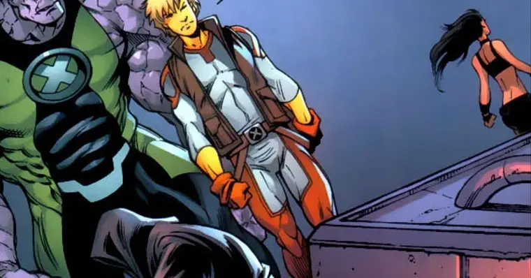 Imagem de capa do item