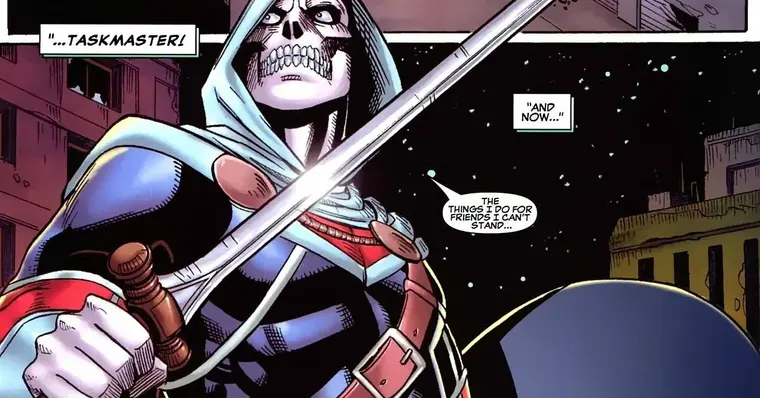 Imagem de capa do item