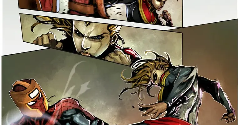 Imagem de capa do item