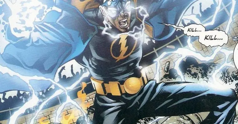 Imagem de capa do item