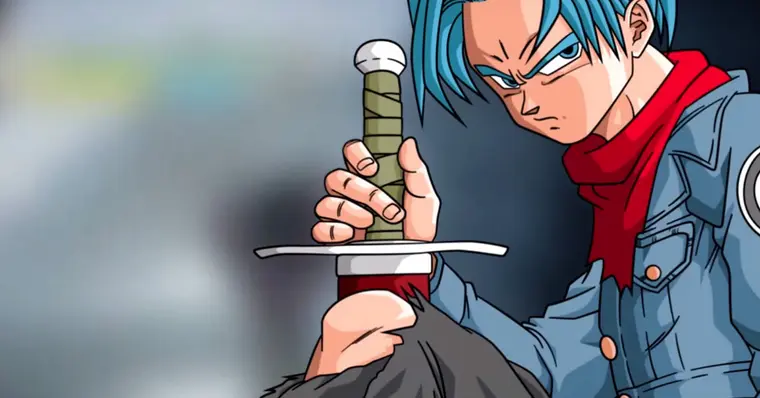 Imagem de capa do item