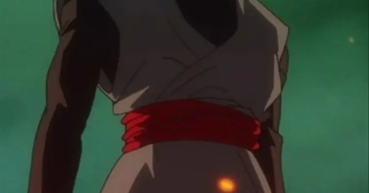 Imagem de capa do item