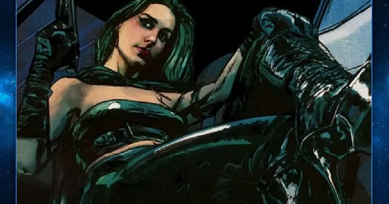 Imagem de capa do item