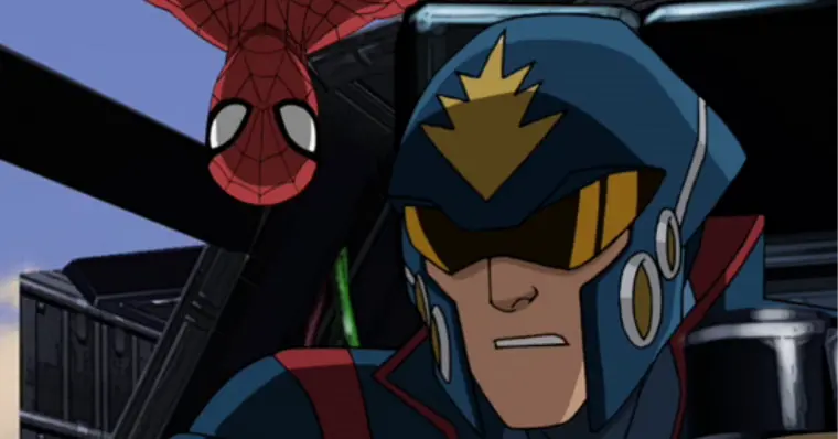 Imagem de capa do item